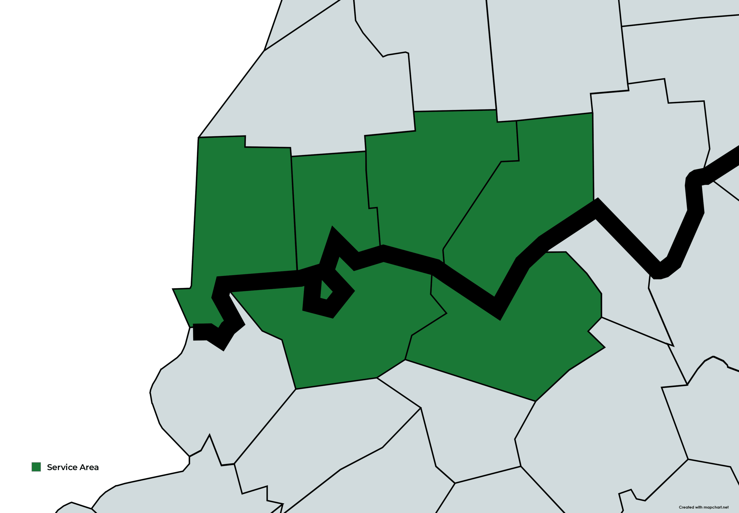 MapChart_Map (2)